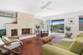 Property photo of 10B Llewellyn Street Oatley NSW 2223