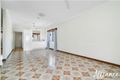 Property photo of 9/3 Beagle Street Larrakeyah NT 0820