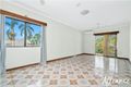 Property photo of 9/3 Beagle Street Larrakeyah NT 0820