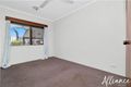 Property photo of 9/3 Beagle Street Larrakeyah NT 0820