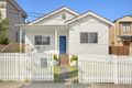 Property photo of 30 Flinders Road Earlwood NSW 2206
