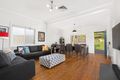 Property photo of 30 Flinders Road Earlwood NSW 2206