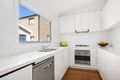 Property photo of 30 Flinders Road Earlwood NSW 2206