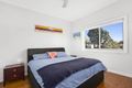 Property photo of 30 Flinders Road Earlwood NSW 2206