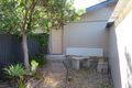 Property photo of 20 Quarry Road Dural NSW 2158