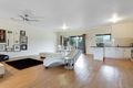 Property photo of 13 Tintern Terrace South Morang VIC 3752