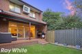 Property photo of 10/27 Seven Hills Road Baulkham Hills NSW 2153