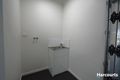 Property photo of 32 Kurundi Street Cordalba QLD 4660