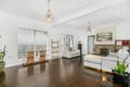 Property photo of 21 Windsor Road Padstow NSW 2211