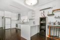 Property photo of 21 Windsor Road Padstow NSW 2211
