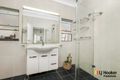 Property photo of 21 Windsor Road Padstow NSW 2211