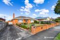 Property photo of 30A Mabel Street Traralgon VIC 3844