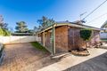 Property photo of 19 Hedland Circuit Flynn ACT 2615
