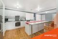 Property photo of 35 Banool Avenue South Penrith NSW 2750