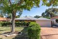 Property photo of 14 Spiller Street Hamilton Hill WA 6163