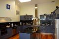 Property photo of 17 Albert Street Semaphore SA 5019