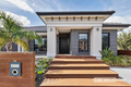 Property photo of 16 Ambrosia Close Epping VIC 3076