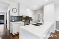 Property photo of 16 Ambrosia Close Epping VIC 3076