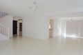Property photo of 30 Dewsbury Street Middle Park QLD 4074