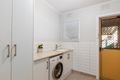 Property photo of 92 Bonython Avenue Novar Gardens SA 5040