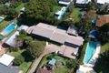 Property photo of 73 Peary Street Northgate QLD 4013