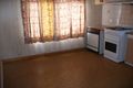 Property photo of 29 Box Street Doveton VIC 3177
