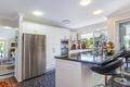Property photo of 10 Lurnea Crescent Mountain Creek QLD 4557