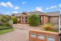 Property photo of 1/40 Fergusson Avenue Kidman Park SA 5025