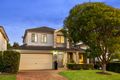 Property photo of 31 Braemont Avenue Kellyville Ridge NSW 2155