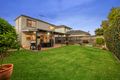 Property photo of 31 Braemont Avenue Kellyville Ridge NSW 2155