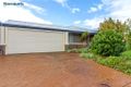 Property photo of 118 Hillcrest Road Alexander Heights WA 6064