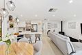 Property photo of 6 Rosette Avenue Para Hills West SA 5096