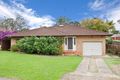 Property photo of 44 Westminster Street Schofields NSW 2762