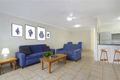 Property photo of 30/27 Peninsular Drive Surfers Paradise QLD 4217