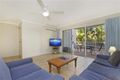 Property photo of 30/27 Peninsular Drive Surfers Paradise QLD 4217