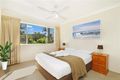 Property photo of 30/27 Peninsular Drive Surfers Paradise QLD 4217