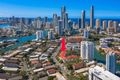 Property photo of 30/27 Peninsular Drive Surfers Paradise QLD 4217