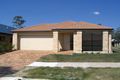 Property photo of 48 Bounty Street Springfield Lakes QLD 4300