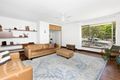 Property photo of 6 Cornwall Street Swanbourne WA 6010