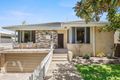 Property photo of 6 Cornwall Street Swanbourne WA 6010