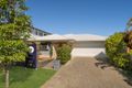 Property photo of 25 Capricorn Crescent Springfield Lakes QLD 4300