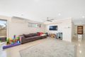 Property photo of 25 Capricorn Crescent Springfield Lakes QLD 4300