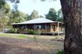 Property photo of 10 Clarkes Road Enfield VIC 3352