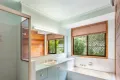 Property photo of 20 Wiemers Crescent Centenary Heights QLD 4350