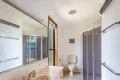 Property photo of 20 Wiemers Crescent Centenary Heights QLD 4350