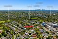 Property photo of 15 Albion Road Glen Iris VIC 3146