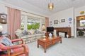 Property photo of 113 Hale Road Wembley Downs WA 6019
