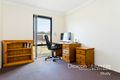 Property photo of 15 Waminda Way Landsdale WA 6065