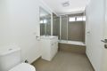 Property photo of 28 Ramez Street Mernda VIC 3754