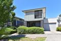 Property photo of 28 Ramez Street Mernda VIC 3754